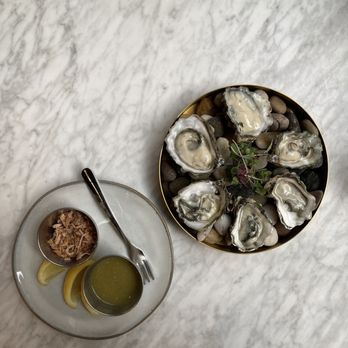 White Elephant - Oysters - Thai Near Me - Los Angeles, California White Elephant - Oysters - Thai Near Me - Los Angeles, California