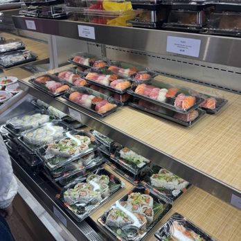 Ebiko - Sushi Bars Near Me - San Francisco, California Ebiko - Sushi Bars Near Me - San Francisco, California