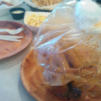 Shaking Crab - Crab bag - Cajun/Creole Near Me - Virginia Beach, Virginia Shaking Crab - Crab bag - Cajun/Creole Near Me - Virginia Beach, Virginia