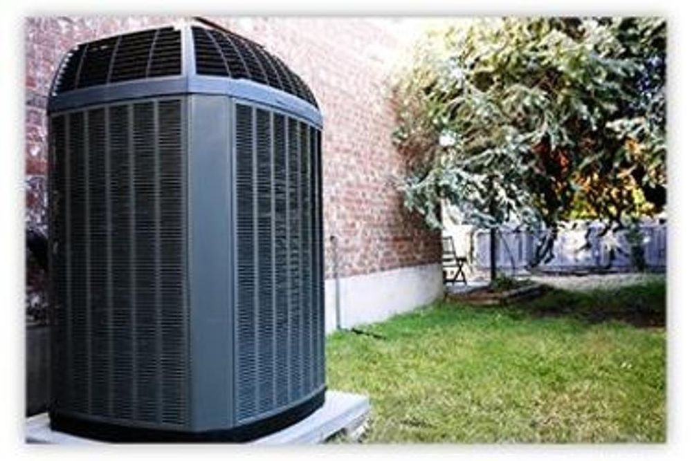 Slide of Mattice Mechanical