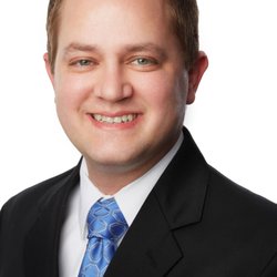 Nathan B. Richards, MD
