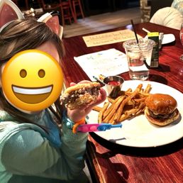 Sliders