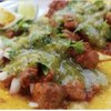 DiLulo's Taqueria gift card