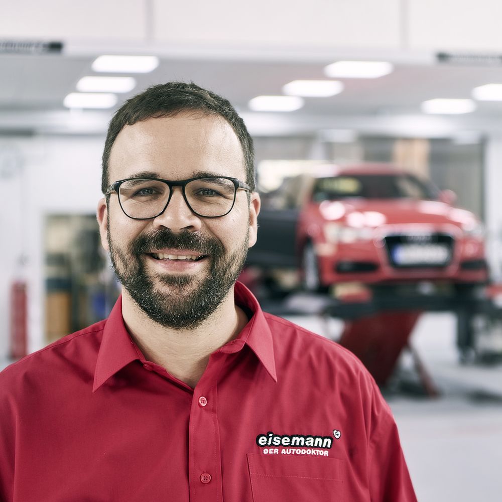 TOP 10 BEST Body Shops near Schwäbisch Hall, Baden-Württemberg, Germany -  Updated 2026 - Yelp, image size:1000x1000