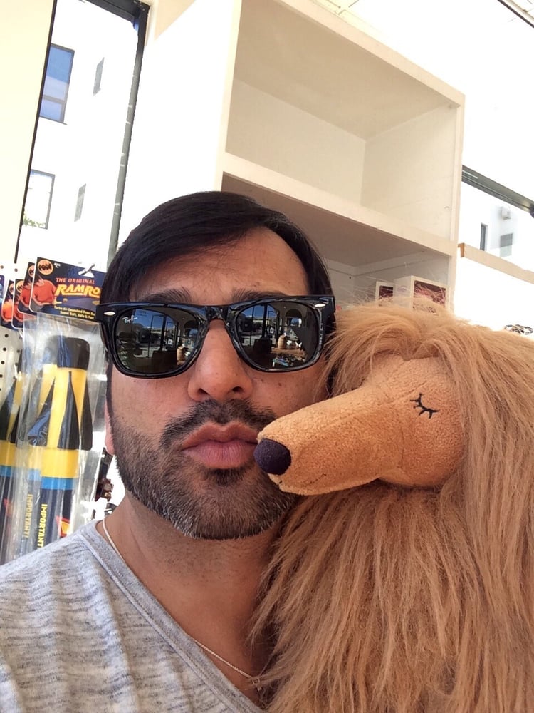 NAPA VALLEY TOY COMPANY CLOSED 20 Reviews Toy Stores 1398 1st