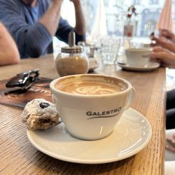 Galestro