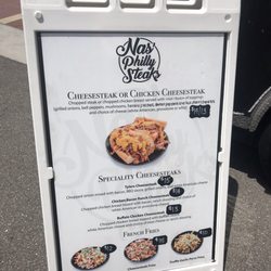 The Market at Lakewood Ranch - Philly