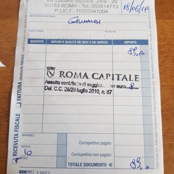 Hotel Trastevere - The price of our bill - Hotels Near Me - Rome, RM Hotel Trastevere - The price of our bill - Hotels Near Me - Rome, RM