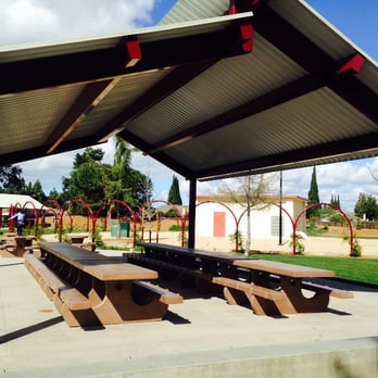 Pinewood Park - Playgrounds Near Me - Milpitas, California Pinewood Park - Playgrounds Near Me - Milpitas, California