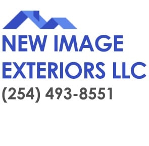 New Image Exteriors Logo