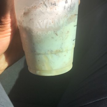 Starbucks - Coffee & Tea Near Me - Manassas, Virginia Starbucks - Coffee & Tea Near Me - Manassas, Virginia