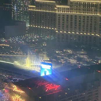 The High Roller - Amusement Parks Near Me - Las Vegas, Nevada The High Roller - Amusement Parks Near Me - Las Vegas, Nevada