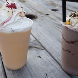 Frappe la 111