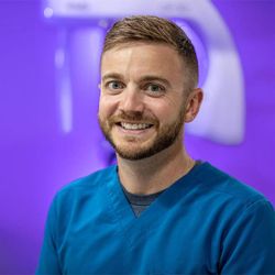 Minnillo & Marshall Dental - Dr. John "Jay" Marshall