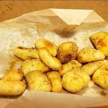 Domino's Pizza - Pizza Near Me - Slidell, Louisiana