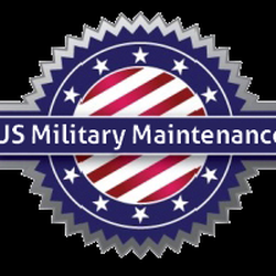 Central Valley Military Maintenance - Central Valley Military Maintenance