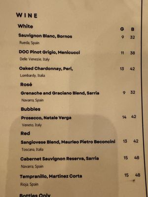 5805 Preston Rd Suite G594 by null