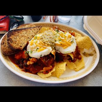 Stanley Baking - Bakeries Near Me - Stanley, Idaho
