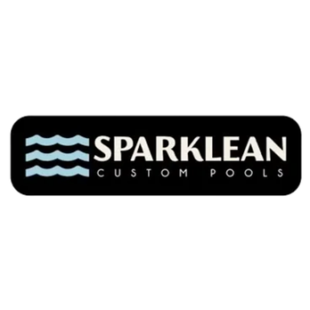 Sparklean Custom Pools - Pool & Hot Tub Service Near Me Sparklean Custom Pools - Pool & Hot Tub Service Near Me