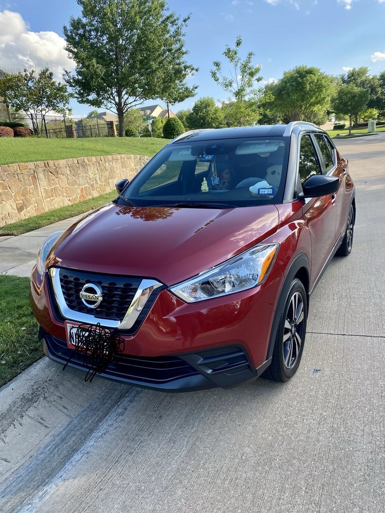 JERRY’S EXPRESS CAR WASH Updated August 2024 49 Photos & 59 Reviews