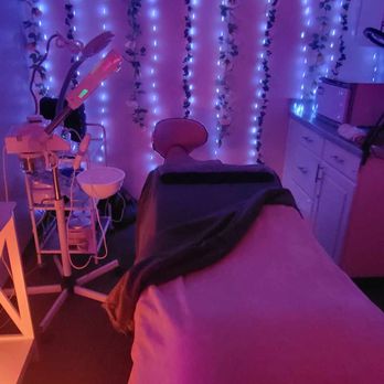 Knots in Knead - Massage Therapy Near Me - San Diego, California