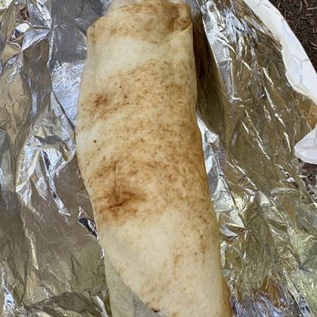 Rocky Mountain Wraps - Not humongous but good-sized. - Wraps Near Me - Conifer, Colorado Rocky Mountain Wraps - Not humongous but good-sized. - Wraps Near Me - Conifer, Colorado
