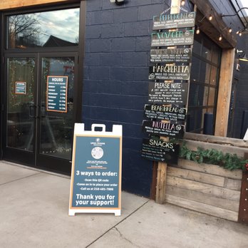 Ursa Minor Brewing - Brewpubs Near Me - Duluth, Minnesota Ursa Minor Brewing - Brewpubs Near Me - Duluth, Minnesota