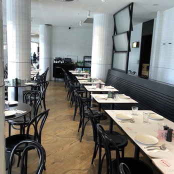 Fatto Bar & Cantina - Italian Near Me - Melbourne, VIC Fatto Bar & Cantina - Italian Near Me - Melbourne, VIC