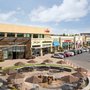 Photo of Stonecreek Village Shopping Center