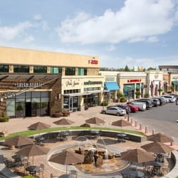 Stonecreek Village Shopping Center - Stonecreek Village