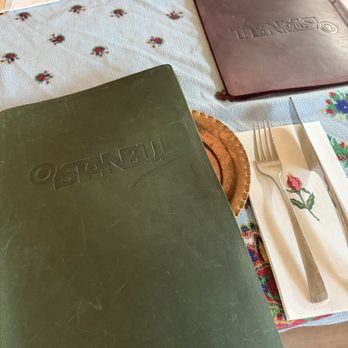 Istanbul Hawaii - Menus - Mediterranean Near Me - Honolulu, Hawaii Istanbul Hawaii - Menus - Mediterranean Near Me - Honolulu, Hawaii