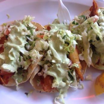 Sabor - BOMB! - Mexican Near Me - Oxnard, California