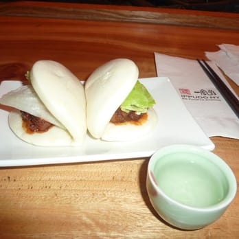 IPPUDO NY - Ramen Near Me - New York, New York IPPUDO NY - Ramen Near Me - New York, New York