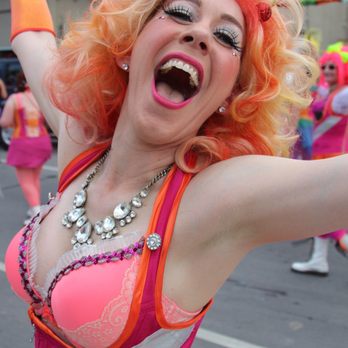 Southern Decadence - Joy! - Festivals Near Me Southern Decadence - Joy! - Festivals Near Me