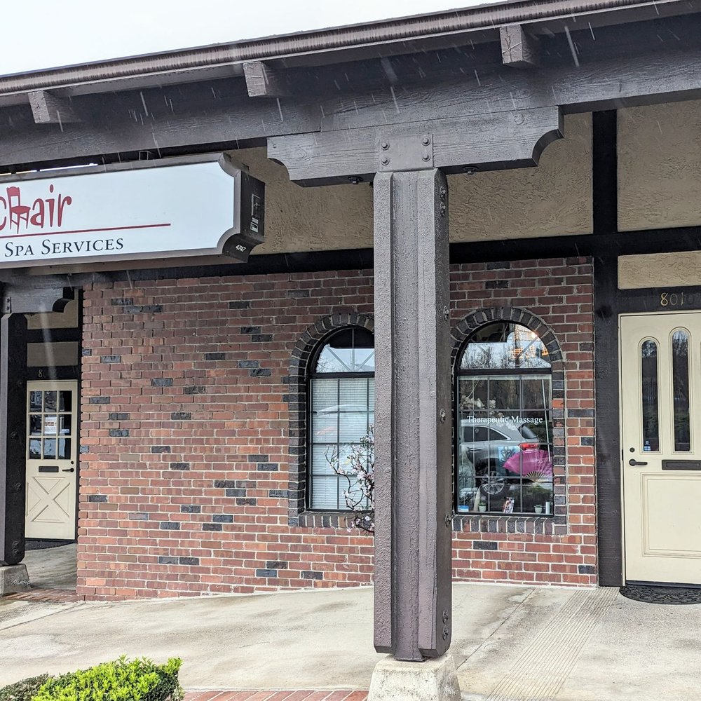 Massage from Lisa - Front of building - Massage Therapy Near Me - Folsom, California Massage from Lisa - Front of building - Massage Therapy Near Me - Folsom, California