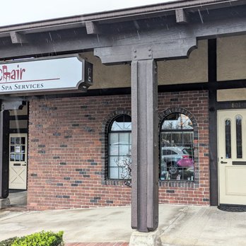 Massage from Lisa - Front of building - Massage Therapy Near Me - Folsom, California Massage from Lisa - Front of building - Massage Therapy Near Me - Folsom, California