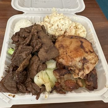 Ono Hawaiian BBQ - Hawaiian Near Me - Moreno Valley, California Ono Hawaiian BBQ - Hawaiian Near Me - Moreno Valley, California