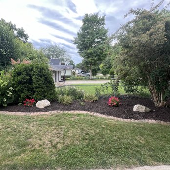 Phillips Lawn Services - Lawn Services Near Me - Ravenna, Michigan Phillips Lawn Services - Lawn Services Near Me - Ravenna, Michigan
