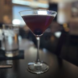 The Office 842 - Pearpassiontini