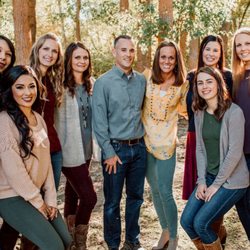 Green Dental - Green Dental Staff