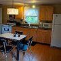 Photo of Dewberry Cottages