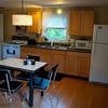 Dewberry Cottages gift card