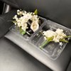 Aversa's Flower Shop gift card