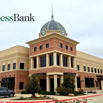 AccessBank TX - Banks & Credit Unions Near Me - Denton, Texas AccessBank TX - Banks & Credit Unions Near Me - Denton, Texas