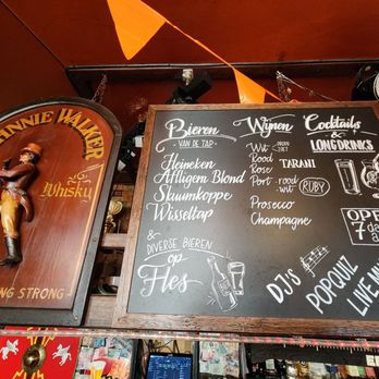 Café Mooy - Pubs Near Me - Amsterdam, New Hampshire Café Mooy - Pubs Near Me - Amsterdam, New Hampshire