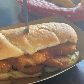 Bar Maven - Sandwich week sandwich and onion rings - Bars Near Me - Portland, Oregon Bar Maven - Sandwich week sandwich and onion rings - Bars Near Me - Portland, Oregon