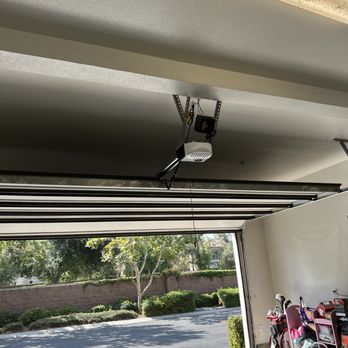 CGarage Doors - Garage Door Services Near Me CGarage Doors - Garage Door Services Near Me