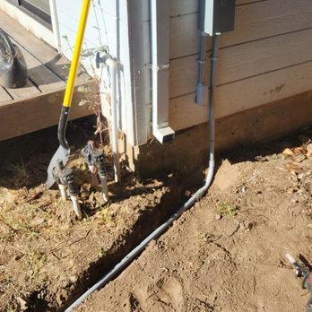 Tower's Electric - Electricians Near Me Tower's Electric - Electricians Near Me