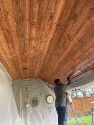 Your Friends Handyman