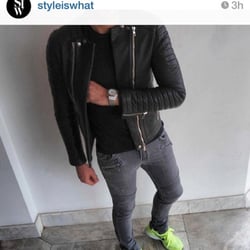 Jean Cousin - I Top outfit solo da Jean Cousin
